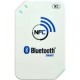 New ! ACR1255U-J1 Bluetooth NFC Reader 