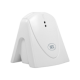 ACS ACR39U-H1