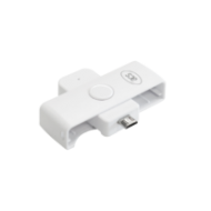 ACR39 Pocketmate II Micro-USB