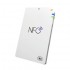ACS Secure Bluetooth NFC Reader