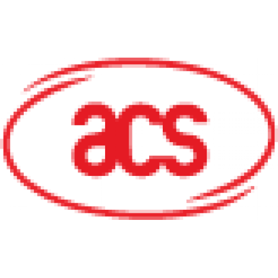 ACS ACR38U-ND PocketMate II 