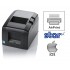 TSP654II AirPrint™ Receipt Printer Ethernet