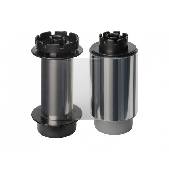 Evolis RTCL009NAA Retransfer Film (500 Prints)