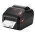 Bixolon XD3-40d, 8 dots/mm (203 dpi), EPL, ZPLII, USB, RS232, Ethernet, black 