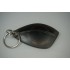 Black 125Khz Sail Fob