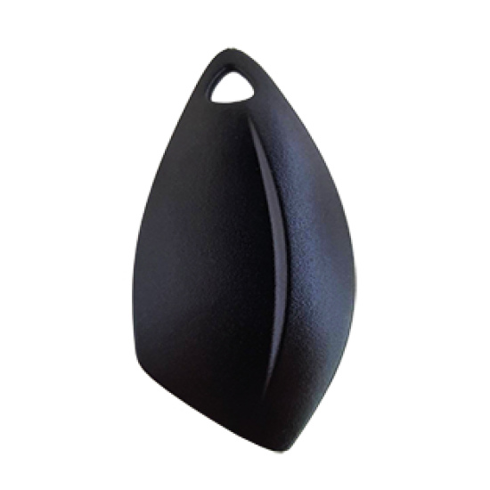 Black Sail 13.56mhz 1k Keyfob