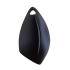 Black Sail 13.56mhz 1k Keyfob
