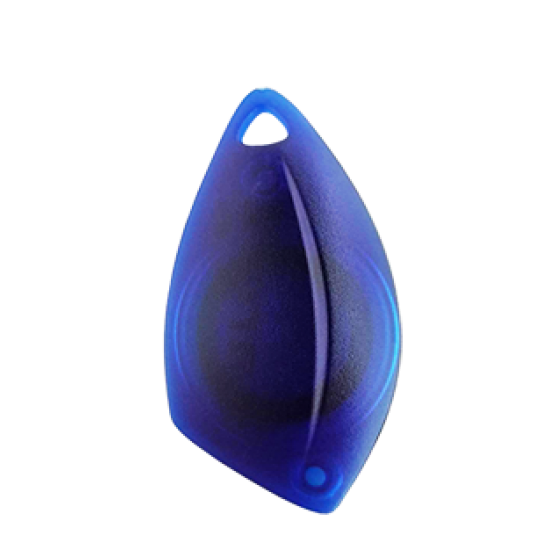 Blue Sail 13.56mhz 1k Keyfob