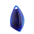Blue Sail 13.56mhz 1k Keyfob