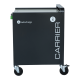 Carrier 30 Cart™