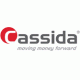Cassida - C100