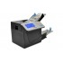 Cassida Cube money counter sorter