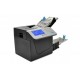 Cassida Cube money counter sorter