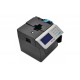 Cassida Cube money counter sorter