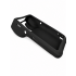 Castles S1F4 , S1F4 PRO Protective Bumper Case & Screen Protector