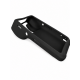 Castles S1F4 , S1F4 PRO Protective Bumper Case & Screen Protector