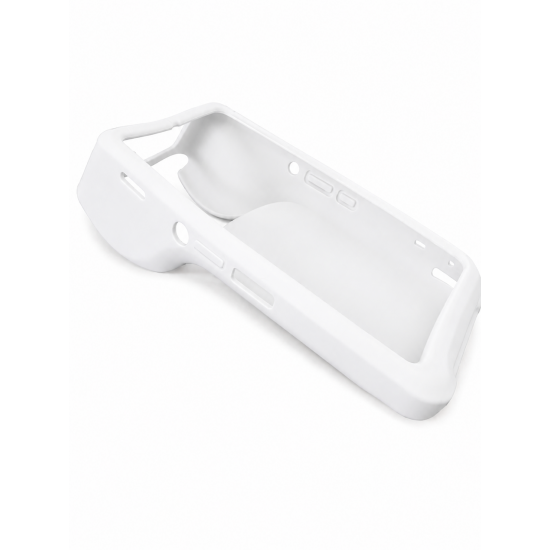 Castles S1F4 , S1F4 PRO Protective Bumper Case & Screen Protector