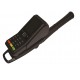 Havis Verifone Flexipole and Tailwind Base and Mount