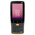 CipherLab RK26 series, 2D, MR, SE4750, 10.5 cm (4''), Func. Num., USB-C, BT, Wi-Fi, NFC, Android, GMS