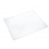 CLEAR A6 VINYL ID CARD HOLDERS - LANDSCAPE 