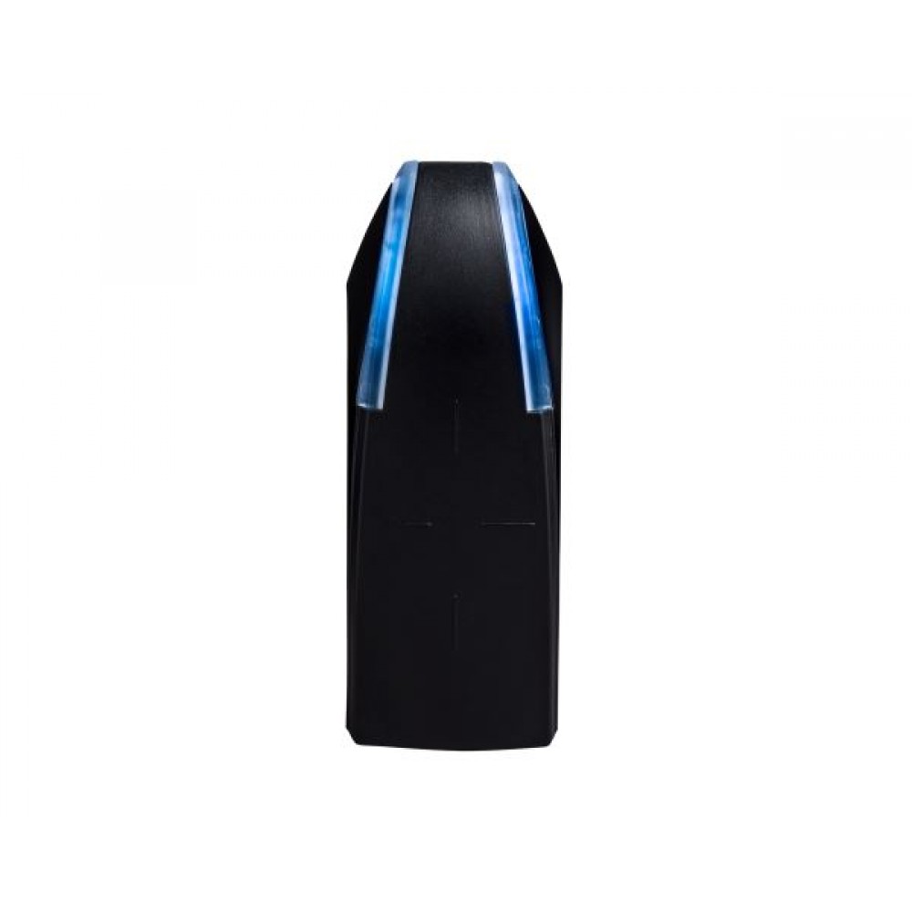PAC Architect One Blue RFID & BT Mullion Reader