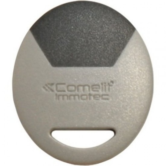 Comelit ( PAC )  Simplekey Series, Standard Keyfob