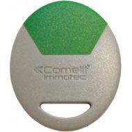 Comelit ( PAC )  Simplekey Series, Standard Keyfob