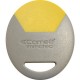 Comelit ( PAC )  Simplekey Series, Standard Keyfob