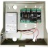 Comelit PAC 512 DC Boxed 2-Door Access Controller with 3A Power Supply