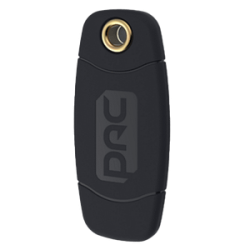 Comelit PAC PAC-CD-FB-PACC-CLP - 10 Pack