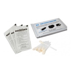 Entrust Complete Cleaning Kit