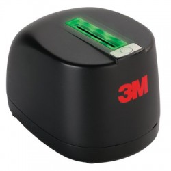 3M™ CR5400 Double-Sided ID1 Reader