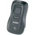 CS3070 Batch/Bluetooth Scanner - 1D Laser 