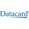Datacard-Entrust