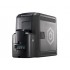 Datacard CR805 Retransfer ID Card Printer (Single-Sided)