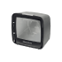 Datalogic Magellan 3450VSi, 2D, multi-IF, kit (USB), dark grey