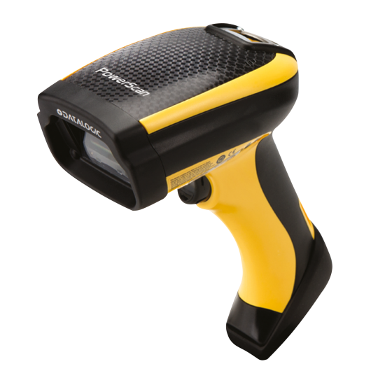 Datalogic PowerScan PM9100m USB Kit