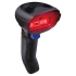 Datalogic QuickScan 2200