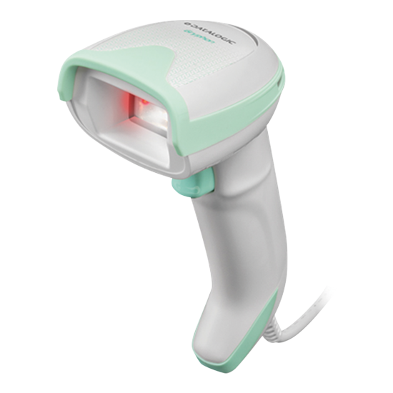 Datalogic Gryphon I GD4500-HC USB Kit