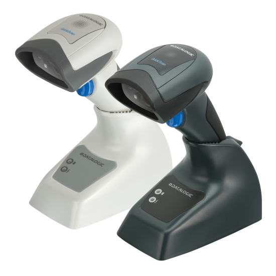 Datalogic QuickScan QM2131 USB Kit