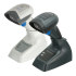 Datalogic QuickScan QM2131 USB Kit
