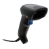 Datalogic QuickScan QD2500 USB Kit