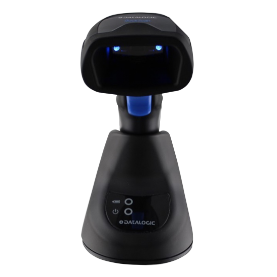 Datalogic QuickScan QM2500 USB Kit