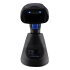 Datalogic QuickScan QM2500 USB Kit