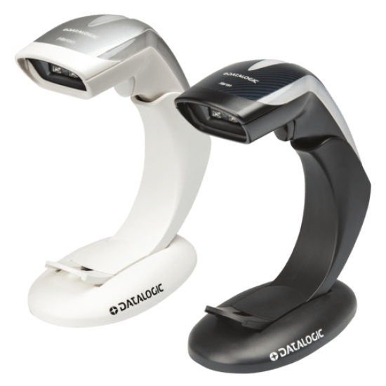 Datalogic HD3430 2D Barcode Scanner USB 