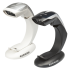 Datalogic HD3430 2D Barcode Scanner USB 