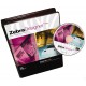 P1064135 Zebra ZebraDesigner Pro 