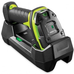 Motorola DS3678-SR Cordless Rugged Barcode Scanner