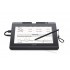 WACOM DTH-1152 Multitouch Signature Pad 