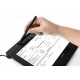 Wacom DTU-1141